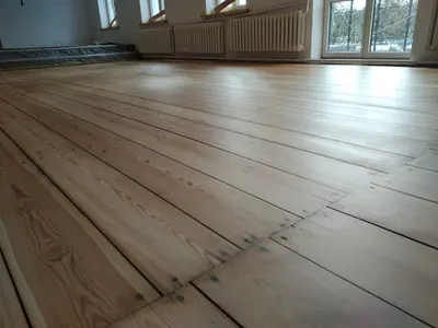 Cyklinowanie.pl - Profesjonalne cyklinowanie parkietu.